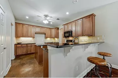 200 Oak Hollow Lane, Buda, TX 78610 - Photo 19