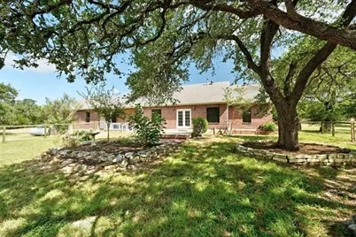 200 Oak Hollow Lane, Buda, TX 78610 - Photo 29