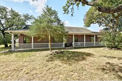 200 Oak Hollow Lane, Buda, TX 78610 - Photo 9