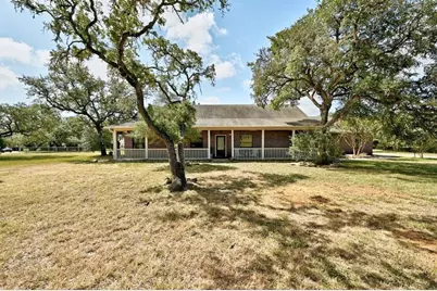 200 Oak Hollow Lane, Buda, TX 78610 - Photo 1