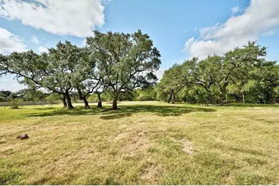 200 Oak Hollow Lane, Buda, TX 78610 - Photo 31