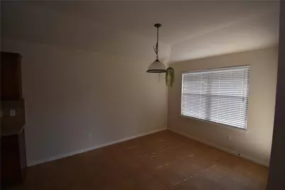 2133 Oltons Bluff Drive, Austin, TX 78754 - Photo 7