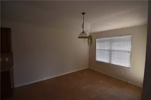 2133 Oltons Bluff Dr, Austin, TX 78754 - Photo 7