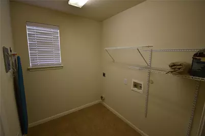 2133 Oltons Bluff Drive, Austin, TX 78754 - Photo 13