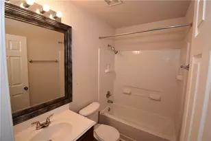 2133 Oltons Bluff Dr, Austin, TX 78754 - Photo 3