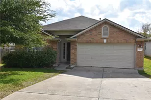2133 Oltons Bluff Dr, Austin, TX 78754 - Photo 1