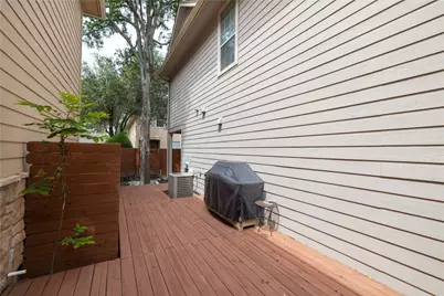 11000 Anderson Mill Road #45, Austin, TX 78750 - Photo 19