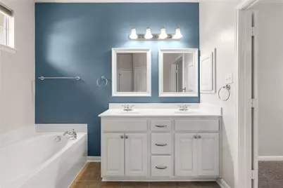 11000 Anderson Mill Road #45, Austin, TX 78750 - Photo 13