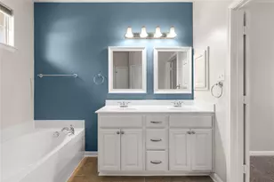 11000 Anderson Mill Rd, Austin, TX 78750 - Photo 13
