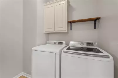 11000 Anderson Mill Road #45, Austin, TX 78750 - Photo 17