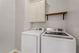 11000 Anderson Mill Rd, Austin, TX 78750 - Photo 17