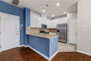 11000 Anderson Mill Rd, Austin, TX 78750 - Photo 9