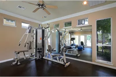 11000 Anderson Mill Road #45, Austin, TX 78750 - Photo 27