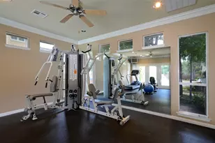 11000 Anderson Mill Rd, Austin, TX 78750 - Photo 27