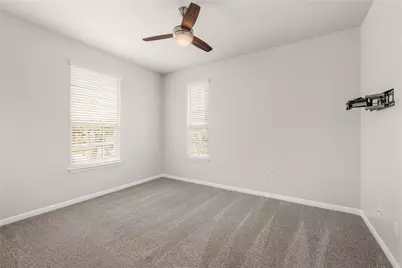 11000 Anderson Mill Road #45, Austin, TX 78750 - Photo 21
