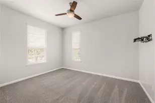 11000 Anderson Mill Rd, Austin, TX 78750 - Photo 21