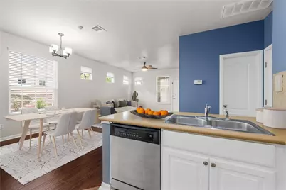 11000 Anderson Mill Road #45, Austin, TX 78750 - Photo 3
