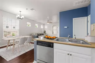 11000 Anderson Mill Rd, Austin, TX 78750 - Photo 3