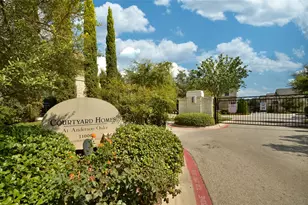11000 Anderson Mill Rd, Austin, TX 78750 - Photo 25