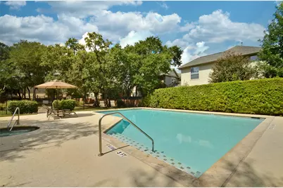 11000 Anderson Mill Road #45, Austin, TX 78750 - Photo 29