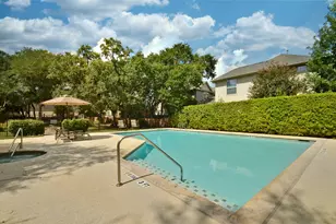 11000 Anderson Mill Rd, Austin, TX 78750 - Photo 29