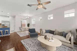 11000 Anderson Mill Rd, Austin, TX 78750 - Photo 7