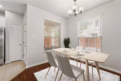 11000 Anderson Mill Road #45, Austin, TX 78750 - Photo 11