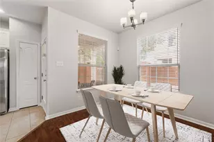11000 Anderson Mill Rd, Austin, TX 78750 - Photo 11