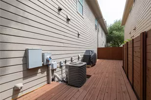11000 Anderson Mill Rd, Austin, TX 78750 - Photo 23