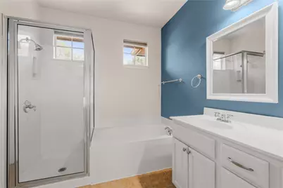 11000 Anderson Mill Road #45, Austin, TX 78750 - Photo 15