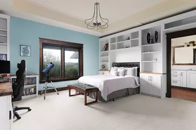 1580 Fm 3237, Wimberley, TX 78676 - Photo 21