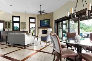 1580 FM 3237, Wimberley, TX 78676 - Photo 9