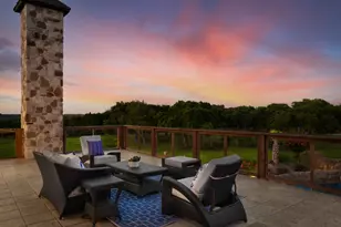 1580 FM 3237, Wimberley, TX 78676 - Photo 33