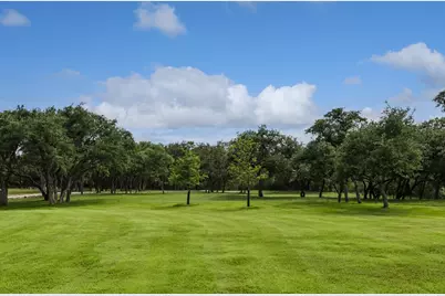 1580 Fm 3237, Wimberley, TX 78676 - Photo 35