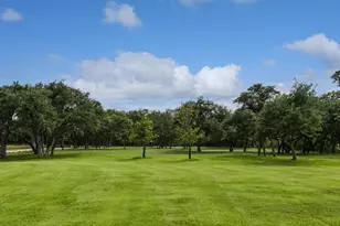 1580 FM 3237, Wimberley, TX 78676 - Photo 35