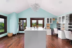1580 FM 3237, Wimberley, TX 78676 - Photo 23