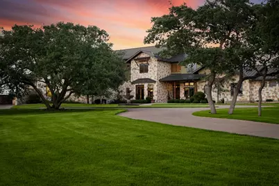 1580 Fm 3237, Wimberley, TX 78676 - Photo 3