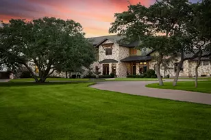 1580 FM 3237, Wimberley, TX 78676 - Photo 3