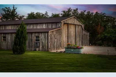 1580 Fm 3237, Wimberley, TX 78676 - Photo 29