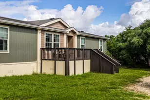 1580 FM 3237, Wimberley, TX 78676 - Photo 35