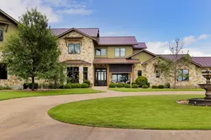 1580 FM 3237, Wimberley, TX 78676 - Photo 5