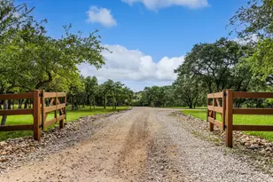 1580 FM 3237, Wimberley, TX 78676 - Photo 3