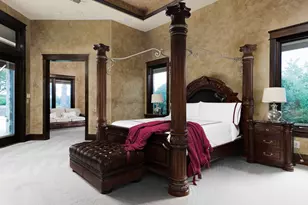 1580 FM 3237, Wimberley, TX 78676 - Photo 15