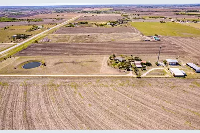 Tbd N Fm Road #973, Coupland, TX 78615 - Photo 9