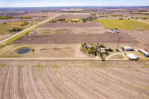 Tbd N Fm Rd, Coupland, TX 78615 - Photo 9