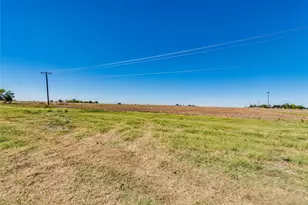 Tbd N Fm Rd, Coupland, TX 78615 - Photo 11