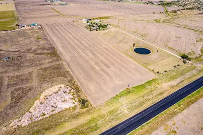 Tbd N Fm Road #973, Coupland, TX 78615 - Photo 5