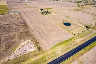 Tbd N Fm Rd, Coupland, TX 78615 - Photo 5