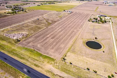 Tbd N Fm Road #973, Coupland, TX 78615 - Photo 3