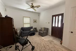 1307 Kinney Ave, Austin, TX 78704 - Photo 5